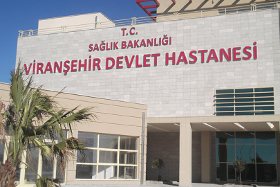 Minibüsteki 10 Kişi Yaralandı