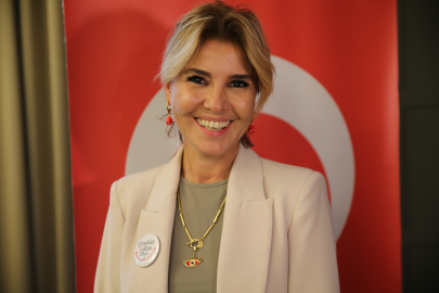 Depremzedelerin Yüzünü Güldürdü