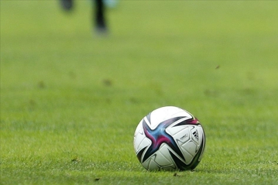 Trendyol Süper Lig'de 16. Hafta