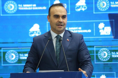 Bakan, İstihdam Rakamını Açıkladı