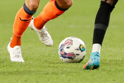 Trendyol 1. Lig'de 20. Hafta Başlıyor
