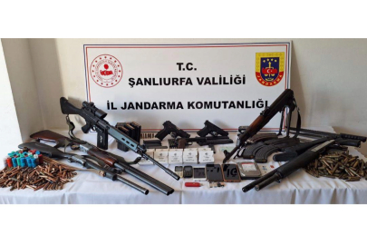 Sahte MİT Mensubu Tutuklandı