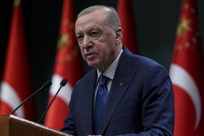 Türkiye’de Milli Yas İlan Edildi
