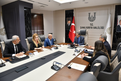 Halk Oyunları Kayıt Altına Alınıyor