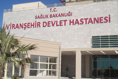 Elektrik Akımına Kapılan Kişi Öldü