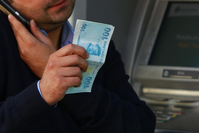 Şanlıurfa'da Telefon Dolandırıcılığı