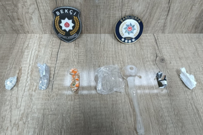 25 Suçtan 41 Yıl Hapis Cezası Var