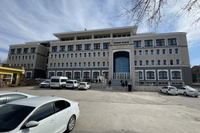 Akrabalar Arasında Kavga 16 Yaralı