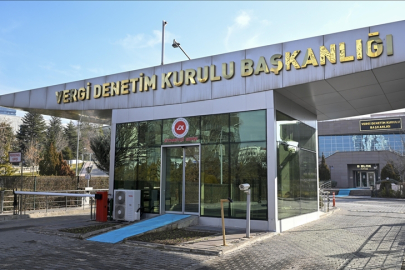 Sanatçılar Vergi Radarına Girdi