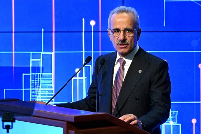 5G Çalışmaları Bu Yıl Tamamlanacak