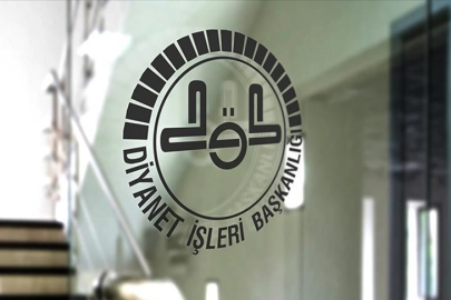Diyanet, 2025 Fitre Bedelini Açıkladı