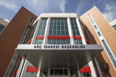 560 Sözleşmeli Personel Alınacak