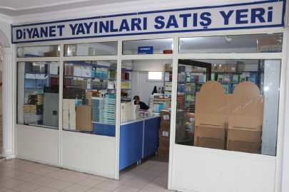 Ramazan Ayı Öncesi Kampanya