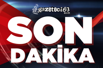 Elektrik Direği Düştü 1 Kişi Öldü