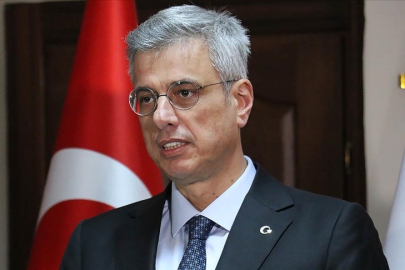 Sigara Yasağı Denetimleri Artacak