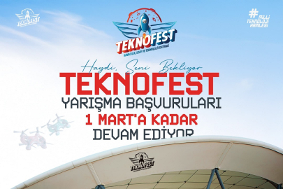 Valı̇ Hasan Şıldak’tan Festı̇vale Davet