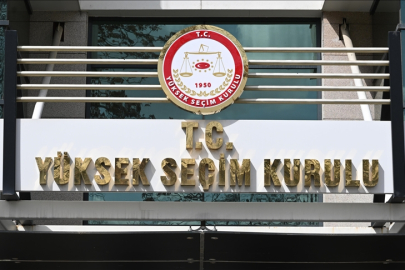 15 İle Şanlıurfa’ya Hizmet Gelir Mi?