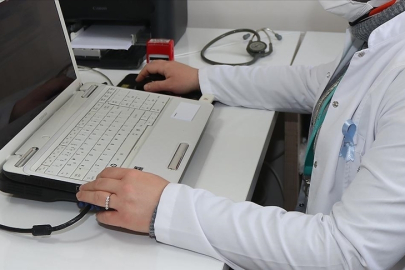 Sağlıkta Katılım Payı Güncellendi