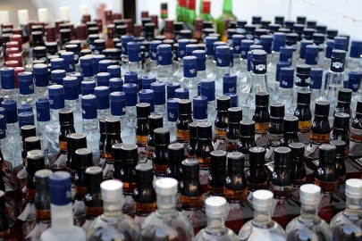 Yılbaşından Bu Yana 152 Can Kaybı