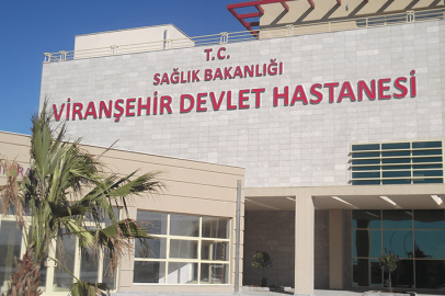Kazada 1 Kişi Öldü, 1 Kişi Yaralandı