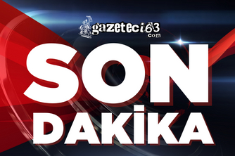 Feci Kazada 1 Kişi Hayatını Kaybetti