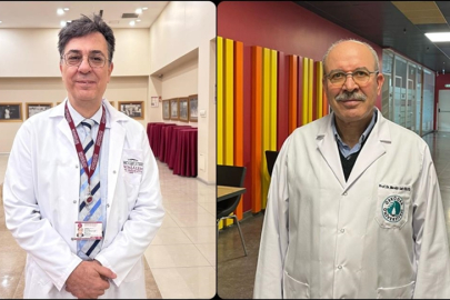 Şeker ve Tansiyon Hastalarına Öneri