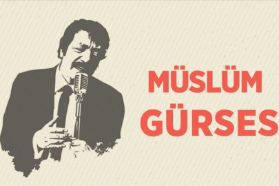 Şanlıurfalı Babanın 12. Yıldönümü