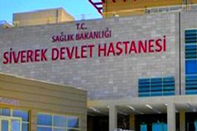 Siverek’te Kavga 6 Kişi Yaralandı