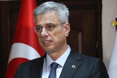 14 Mart Tıp Bayramına Kutlama