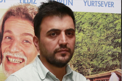 Mide Kanserine Yenik Düştü