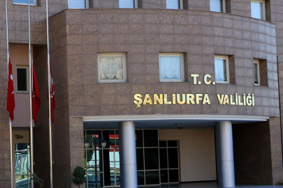 Velilere Para Cezası Uygulanacak