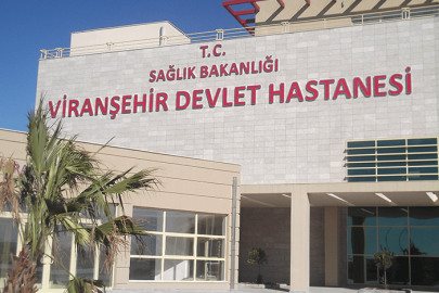 Okulda Fenalaştı Hayatını Kaybetti
