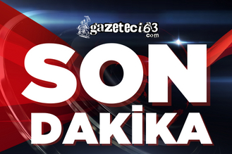 Ateş Açan Saldırganlar Aranıyor