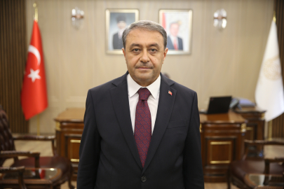 Velilere Para Cezası Açıklaması