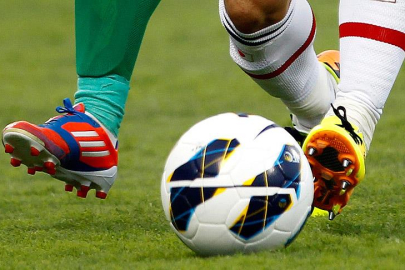 Trendyol 1. Lig'de Son Durum