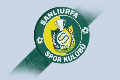 Genel Kurul Kararı İptal Edildi
