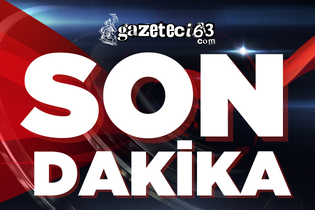 Şanlıurfa’da 2 Firari Yakalandı