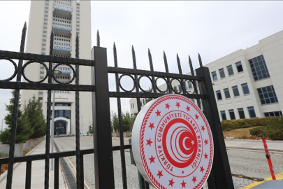 32,5 Milyon Lira Para Ceza Kesildi