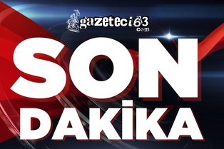 Silahlı Kavgada 1 Kişi Yaralandı
