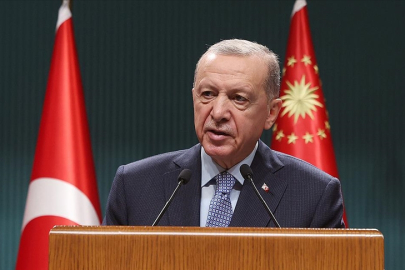 Ramazan Ayını Buruk Geçirdik