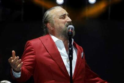 Volkan Konak Hayatını Kaybetti