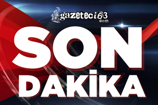 Boşanma Aşamasında Eşini Öldürdü