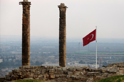 11 Nisan Programı Açıklandı