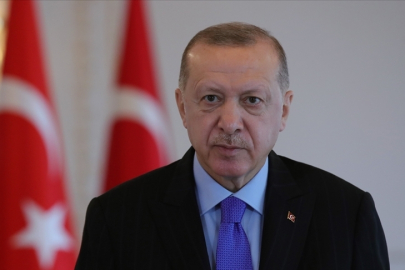 500 Bin Liralık Tazminat Davası