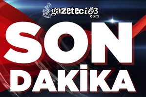 12 Firari Hükümlü Yakalandı