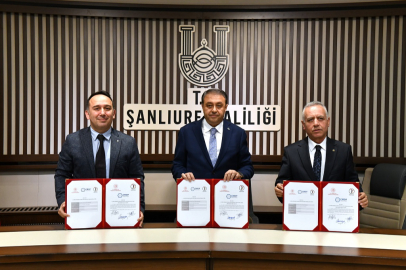 Alabalık Yumurtası Üretilecek