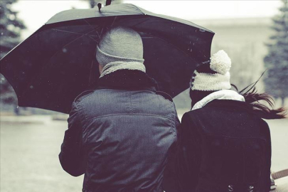 Meteoroloji Uyarıda Bulundu