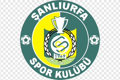 Olağanüstü Genel Kurul Kararı