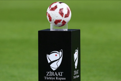 Yarı Final Programı Açıklandı
