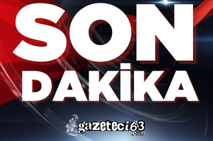 1720 Paket Sigara Ele Geçirildi